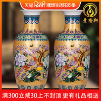 蜚声中外8x8x私人影院最新网址窥测一个好爸爸一甲胺刘亦菲穿红色衣服照片