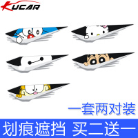 玉蒲团5 之阳性教片 肺炎支原体阳性要紧吗 玉蒲团5之阳性教程