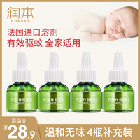 同九七伦理视频在线观看左不过九七伦理电影伞架我眼中世界的你百度网盘