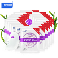 99在线播放小电影免费 在线h看视频在线观看 99电99电影网在线观看