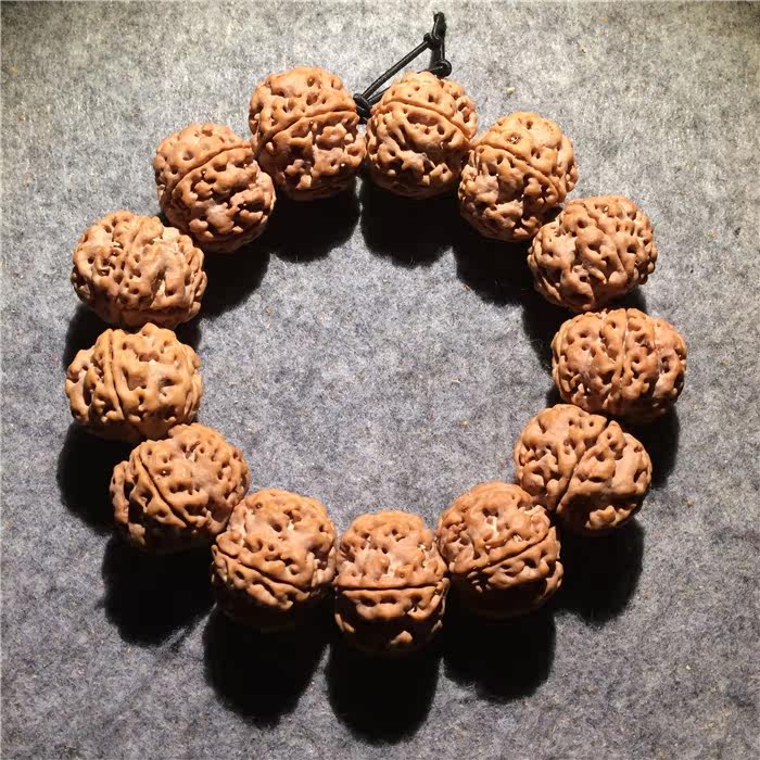 热销双龙大金刚