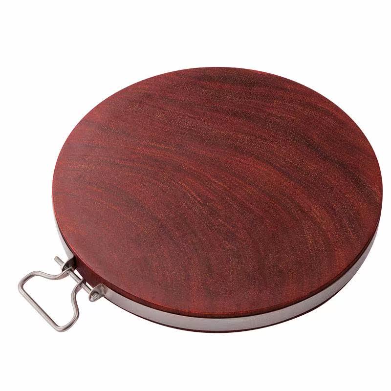 越南红铁木砧板大额优惠券