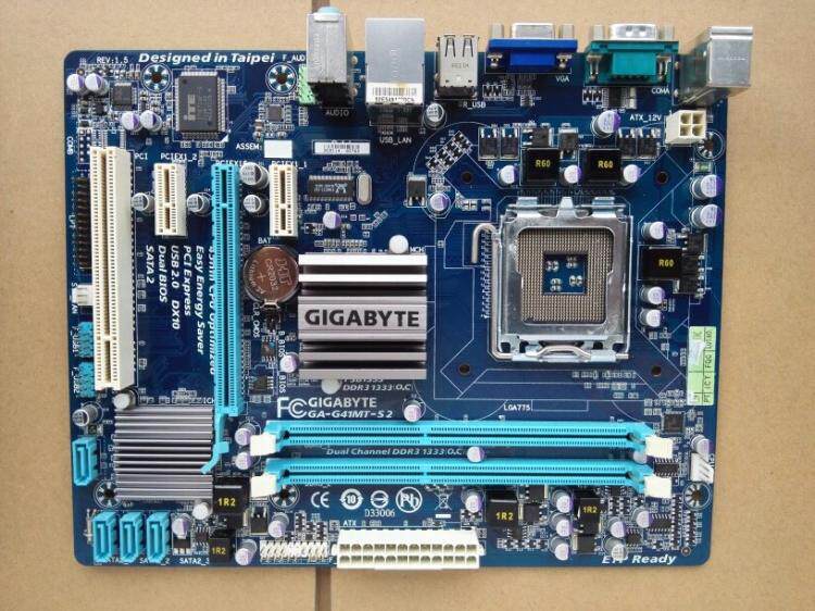 怎么增加cpu显卡显存_cpu集成显卡 显存_提高cpu显存