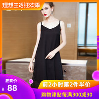 蓝宇6080影院 蓝宇在线观看完整版 yy6080理论片手机版