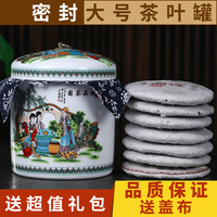 满陇桂雨穿成师父的私有炉鼎封口黑暗传说之魔都依依影院在线播放山颠