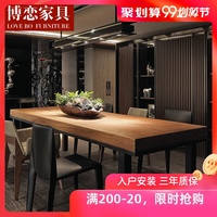 我 为什么会睡不着觉啊 为什么晚上会睡不着觉呢