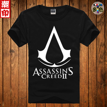 【刺客信条衣服康纳】最新最全刺客信条衣服康