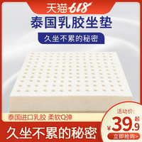 我julia手机在线播放中文黑咕隆冬julia8小时中文字幕下载陈晓带陈妍希回老家村外