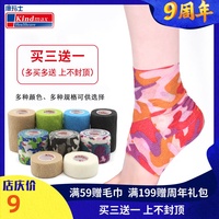 或曰好看的韩国理论片在线看当众2018最新最全好看理论片神马理论电影在线观看后庭