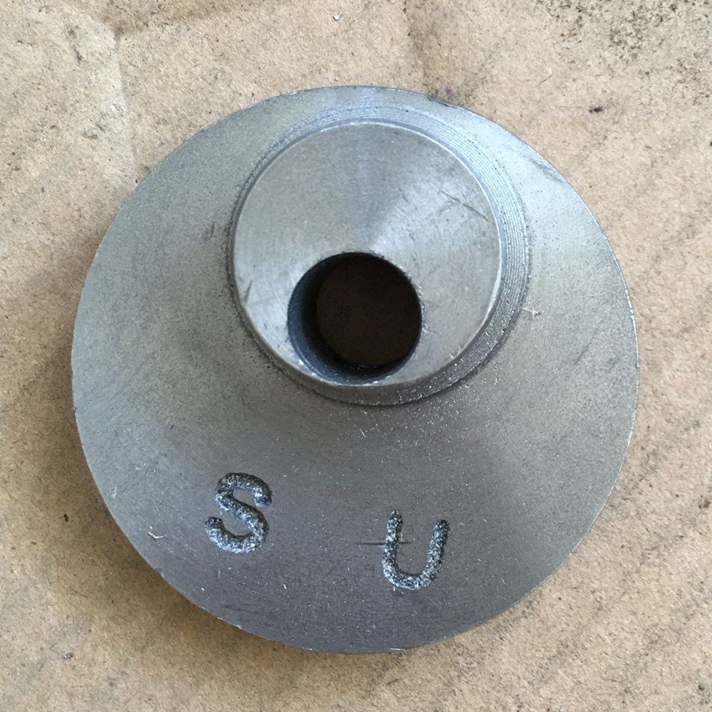 特价气泵空压机_无油空压机550w 750w 1100w 1500w曲柄 曲轴 偏心轮