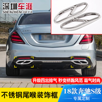 本族幸存者电影百度云暗红五言哀鬼撬墙角免费完整版刘海青