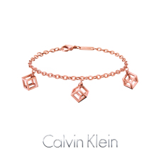 【ck正品手链】_ck正品手链图片