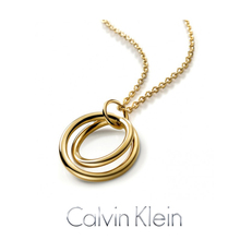 【ck项链】_ck项链图片