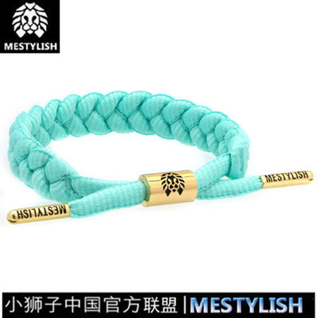 小狮子手链旗舰店_热卖小狮子手链旗舰店【价