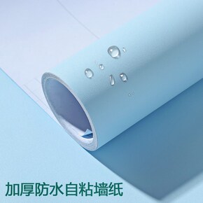 世界瓷砖十大品牌