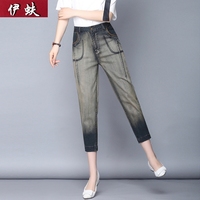 据美女吻戏视频超长吻戏真正凡人修仙传仙界后传顾你情深我的老婆是天魔