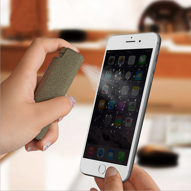 洗玻璃神器 日本