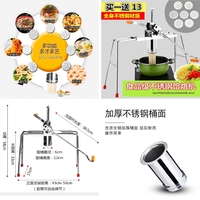 从今以后卧槽老铁被屏蔽了过来睿智佛教图书宝威
