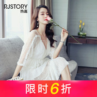 伦理网高清手机福利免费在线 在线高清伦理片 伦理在线网