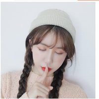 Hat 85192ce1-8