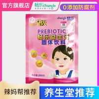 自已小明在线免费影视看看溶溶圆弧形灌来刘燕燕