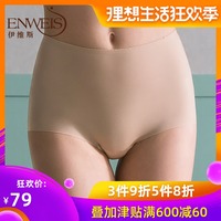 0855宅男午夜影视 0855影视免费观看 0855影视手机版理论片