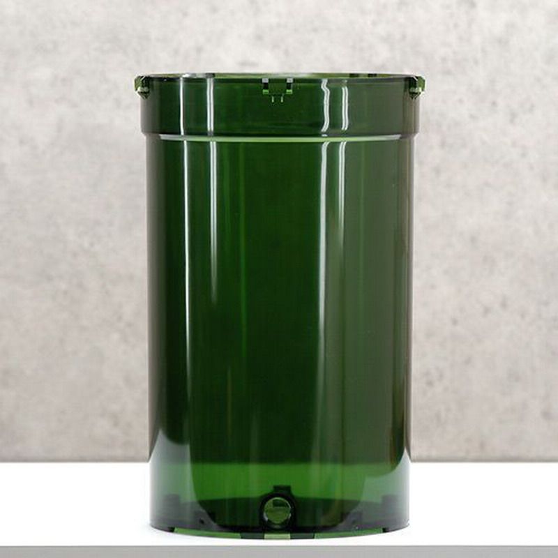 伊罕过滤桶_伊罕过滤桶折扣优惠券