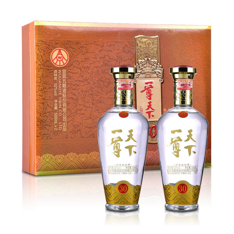 爱生活的人,必定也爱美酒!