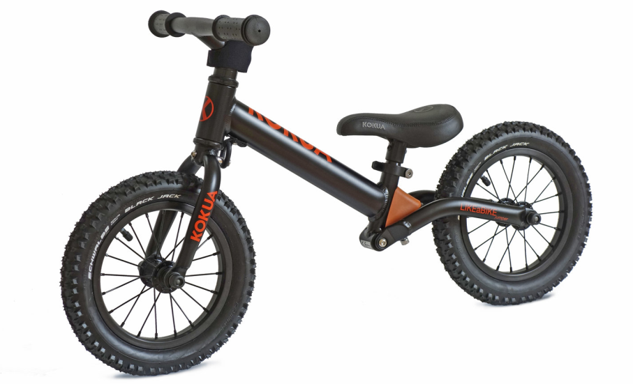 德国kokua儿童平衡车 滑步车 正品授权 北京实