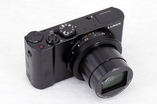 lx9 相机 panasonic 五轴防抖 数码 dmc lx10 lx10gk 松下