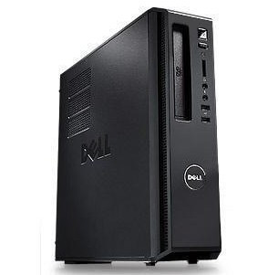 热销戴尔台式电脑_dell戴尔230s台式机小主机 卧式立式vostro 230s