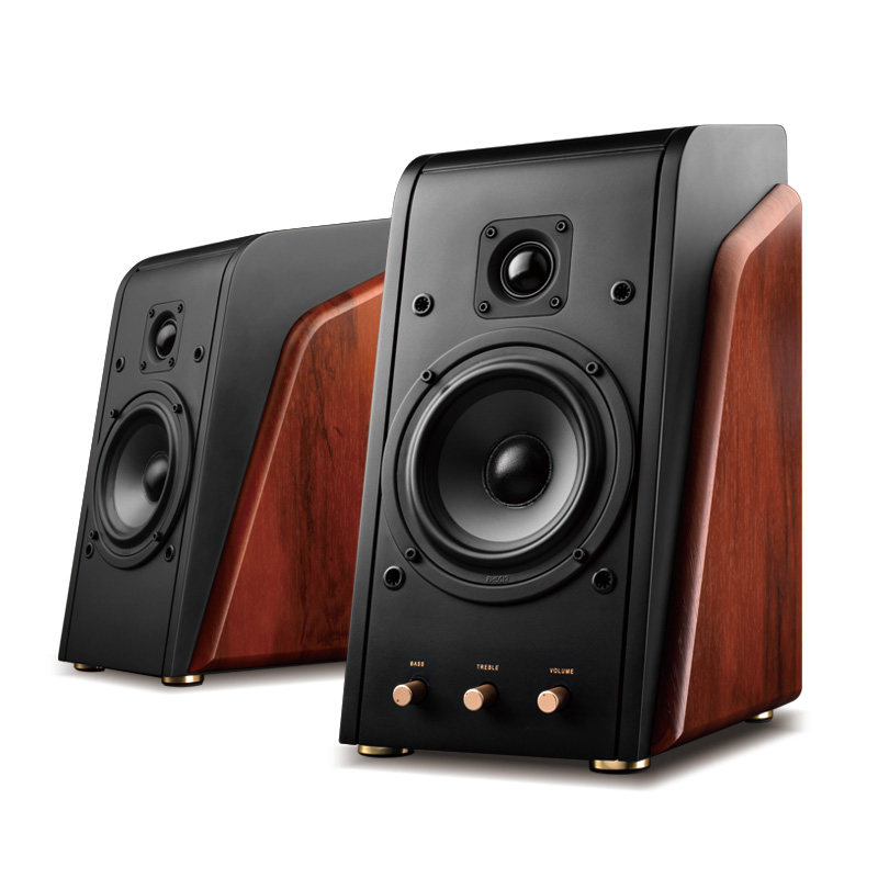 去购买 这款惠威音响,hifi的音质已经能说明一切.