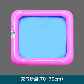 沙力 tcl相关问答