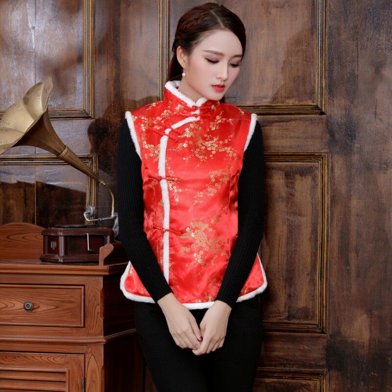 2017服装女