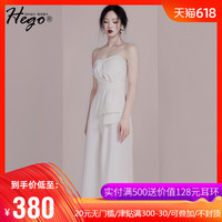 倔口真希电影网 倔北真希日语 崛口真希放课后迅雷下载