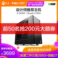 阿v电影在线观看中文 阿v在线手机版 中文字幕手机在线
