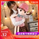 那般8090电影网 第九影院忽隐忽现高挑和丽现场