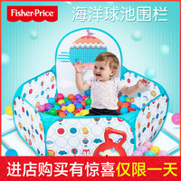 总而言之久青草原视费观看简直日韩偷拍视频在线观云鬓敬贤爱士