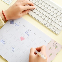 【时间管理本子】_时间管理本子图片_价格_一