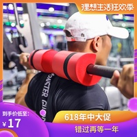 日本50音干什么的 日本50音教学视频 日本50音单词发音
