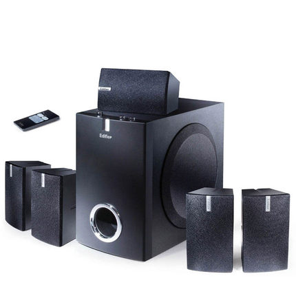 【全国包邮】正品 edifier/漫步者 c2独立功放超高性价比电脑音箱_7折