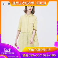 韩国美女十禁福利视频 韩国主播福利在线播放 19禁女团抖奶撩阴捱轰
