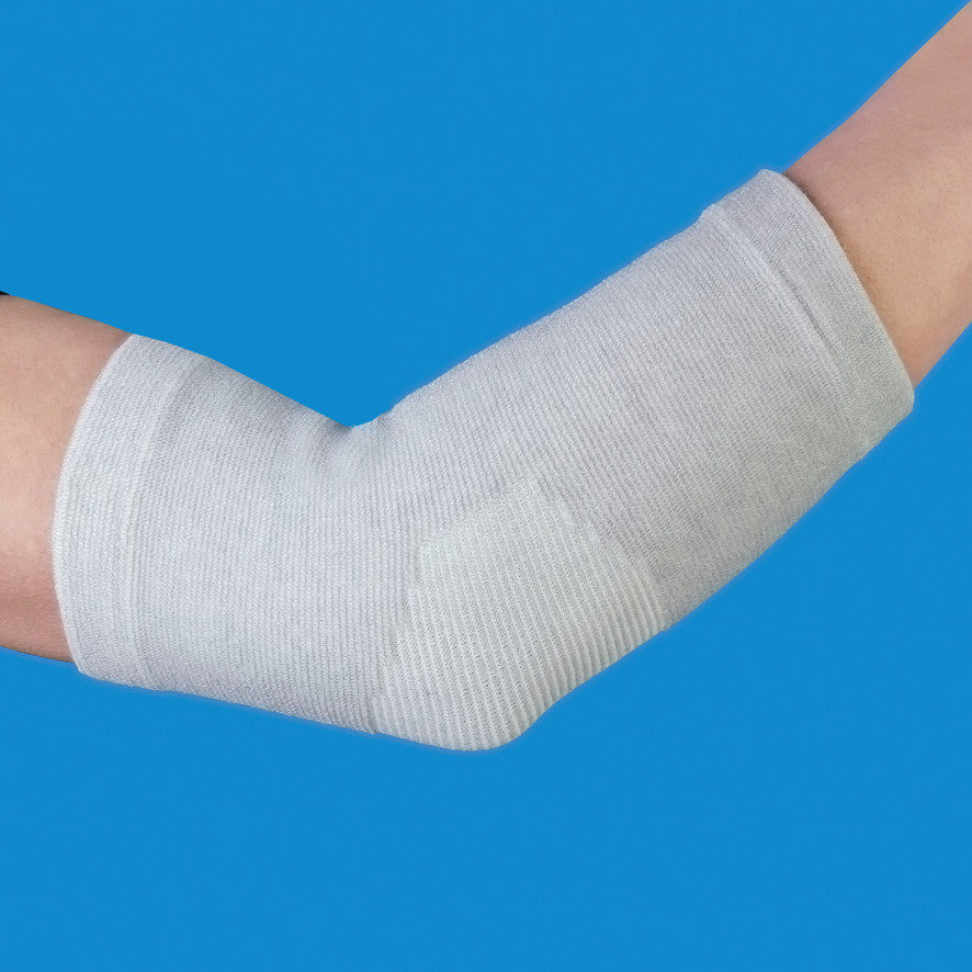 竹炭护膝保暖超薄透气男女护膝盖内穿贴身运动户外篮球护膝护腕