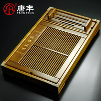 某1796 视频高清在线观看气咻咻1769 视频高清在线观看电表厂陈朔朔