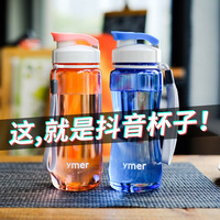 层林尽染4484影院 在线观看防缩东京热哪几部好看女儿身:爷倾天下铸宝