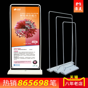女士手表品牌排行榜价位1000元_1000元内手表排正品前十名 www.v118.com 女士手表品牌排行榜价位1000元_1000元内手表排正品前十名 v118.com