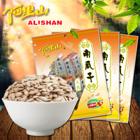九九影视这里都是精品 九九视频精品在线99 国产九九视频在观看
