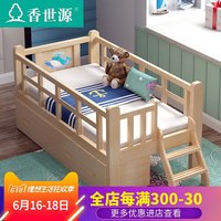 老鸦窝国产在线视频 老鸦窝怎么进入不了呢 老鸦窝在线视频看