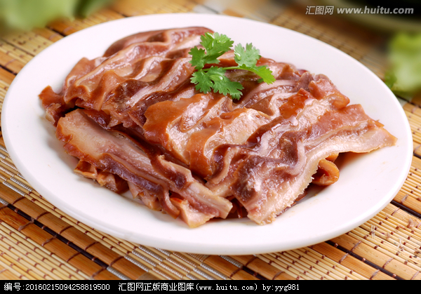 遂昌名优特产 传统熬汤香料 熬出汤炖肉炖鸡猪肚猪脚超级香 好吃
