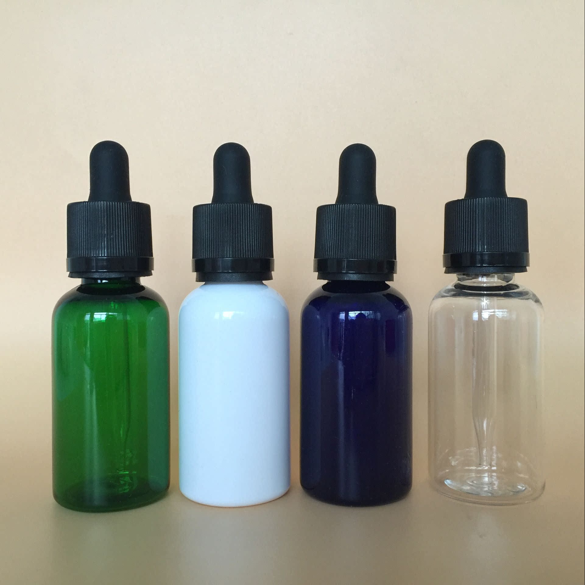 烟油30ml大额优惠券